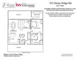 223 Denny Ridge Road - Photo 46