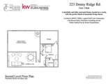 223 Denny Ridge Road - Photo 47