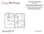 223 Denny Ridge Road - Photo 48