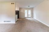 2940 Caller Court - Photo 3