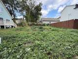 373 Delevan Street - Photo 1