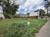 373 Delevan Street - Photo 3