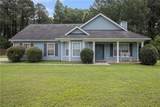 643 Lora Smith Road - Photo 1