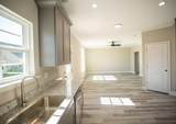 428 Bob White Road - Photo 10