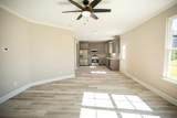 428 Bob White Road - Photo 11