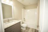 428 Bob White Road - Photo 15