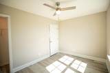428 Bob White Road - Photo 16