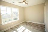 428 Bob White Road - Photo 17
