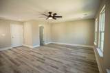 428 Bob White Road - Photo 19