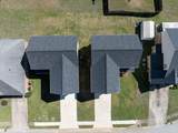 428 Bob White Road - Photo 3