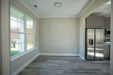 428 Bob White Road - Photo 5
