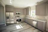 428 Bob White Road - Photo 7