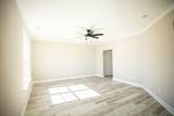 428 Bob White Road - Photo 9