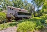 9041 Par Drive - Photo 45