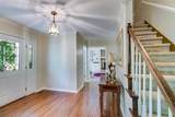 9041 Par Drive - Photo 7