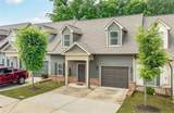 3875 Valley View Court - Photo 1