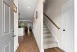 3875 Valley View Court - Photo 10
