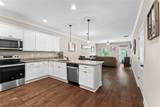 3875 Valley View Court - Photo 11