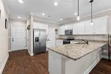 3875 Valley View Court - Photo 12