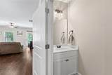 3875 Valley View Court - Photo 13