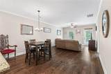3875 Valley View Court - Photo 14