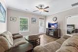 3875 Valley View Court - Photo 15