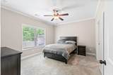 3875 Valley View Court - Photo 16