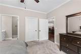 3875 Valley View Court - Photo 17