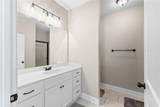3875 Valley View Court - Photo 18