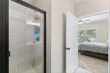 3875 Valley View Court - Photo 19