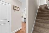 3875 Valley View Court - Photo 20