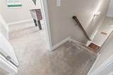 3875 Valley View Court - Photo 21