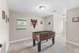3875 Valley View Court - Photo 22