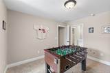 3875 Valley View Court - Photo 23