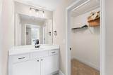 3875 Valley View Court - Photo 24