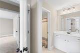 3875 Valley View Court - Photo 25