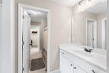 3875 Valley View Court - Photo 26