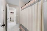 3875 Valley View Court - Photo 27