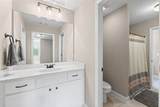 3875 Valley View Court - Photo 28