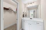 3875 Valley View Court - Photo 29