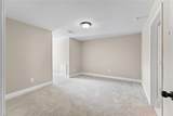 3875 Valley View Court - Photo 30