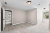 3875 Valley View Court - Photo 31
