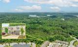 3875 Valley View Court - Photo 6