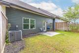 3875 Valley View Court - Photo 7