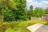3875 Valley View Court - Photo 8