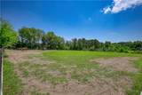 947 Bellhouse Road - Photo 109