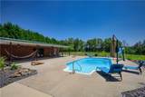 947 Bellhouse Road - Photo 62
