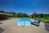 947 Bellhouse Road - Photo 63