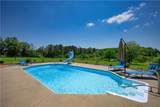 947 Bellhouse Road - Photo 64