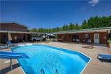 947 Bellhouse Road - Photo 66